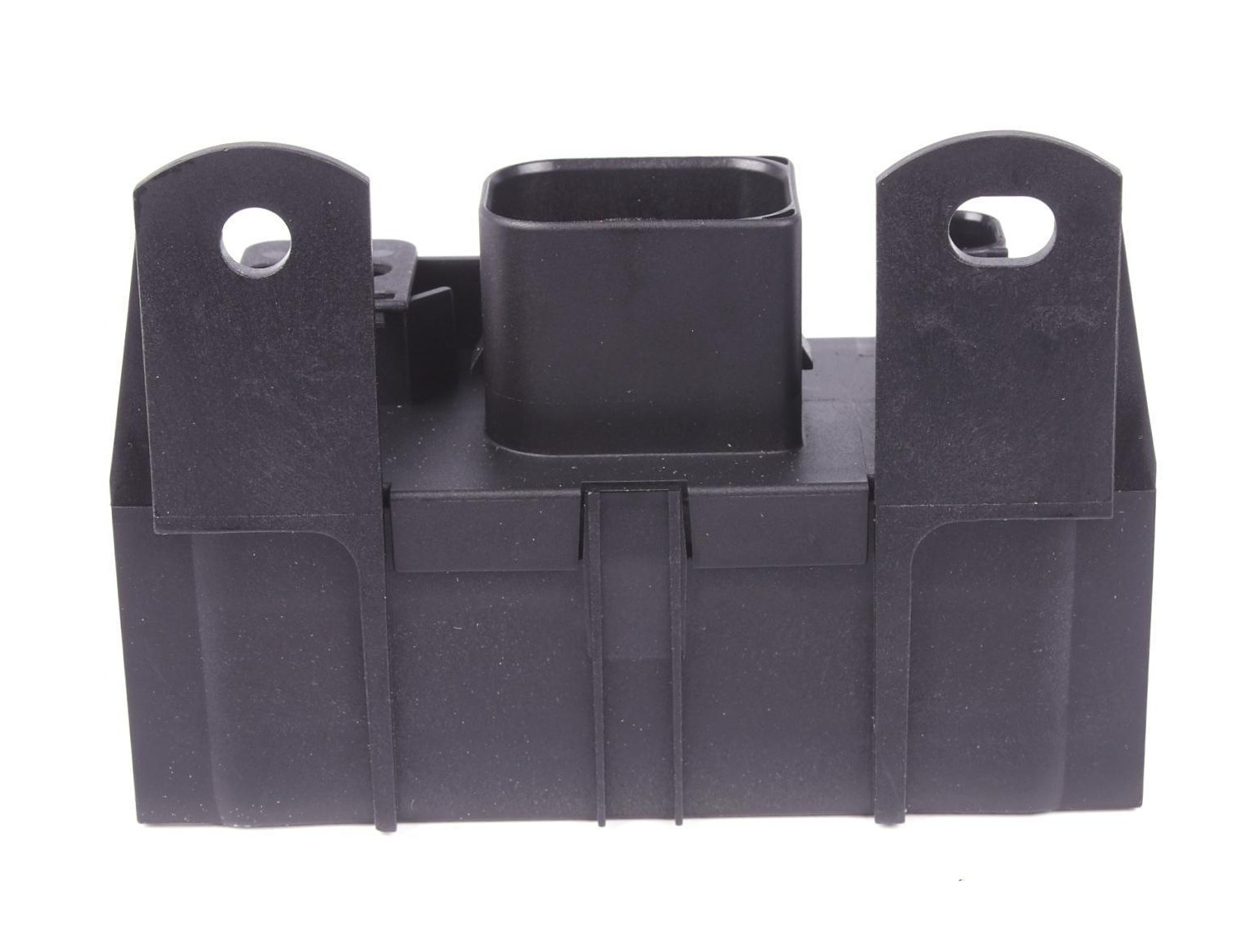 30905 FEBI BILSTEIN